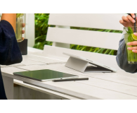 Wacom MovinkPad 11 + etui - 1519195 - zdjęcie 9